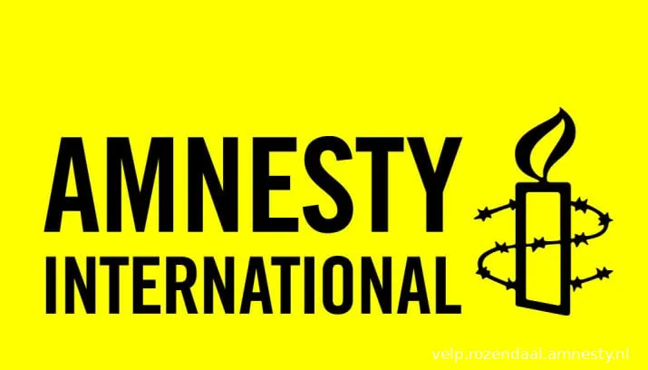 amnesty international2