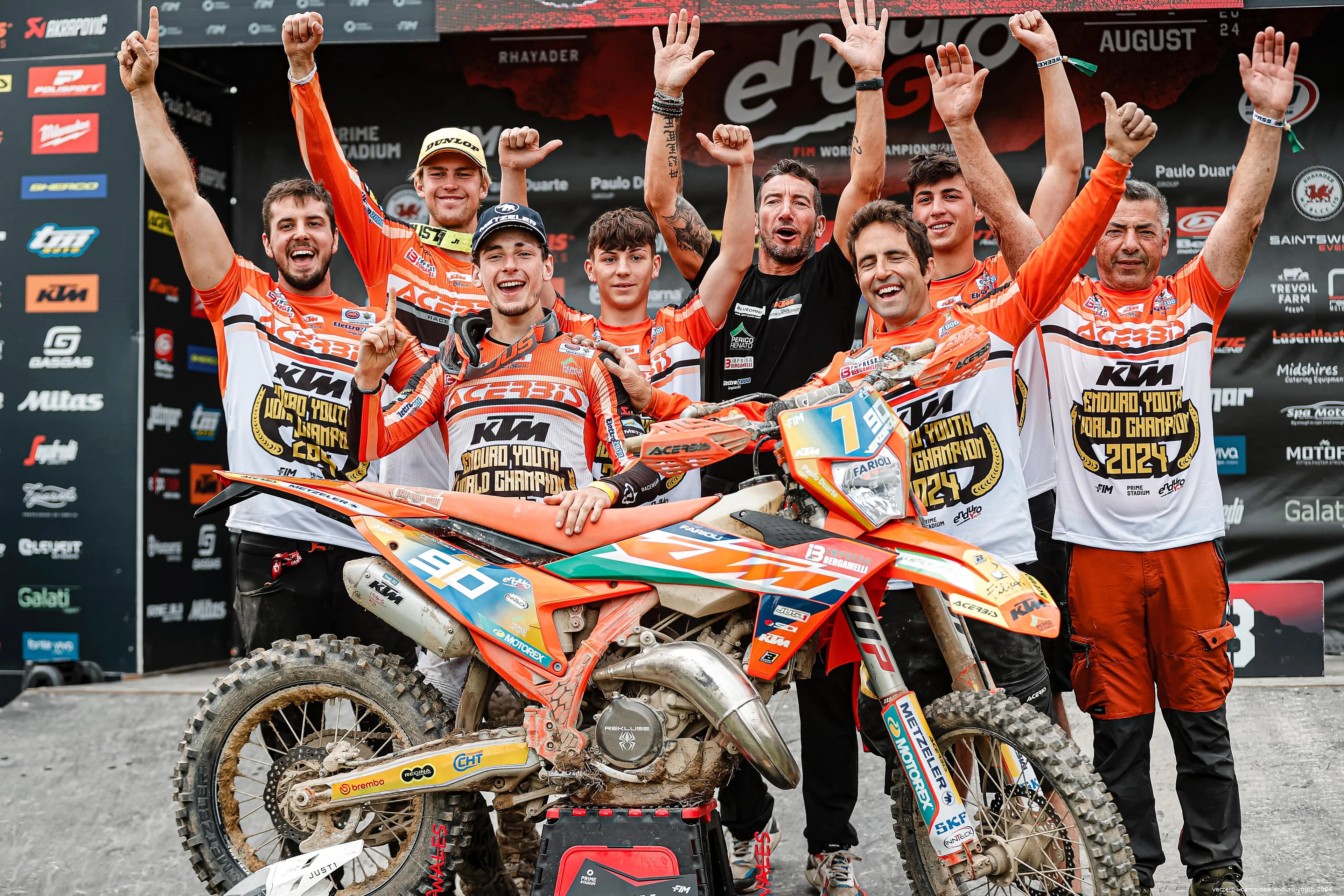 immagine whatsapp 2024 12 11 ore 085757 1e0935af 1