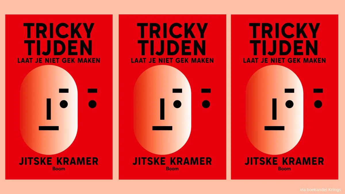 jitskekramer