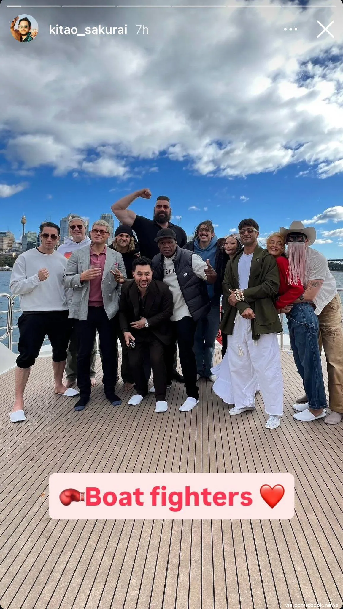 streeet-fighter-cast