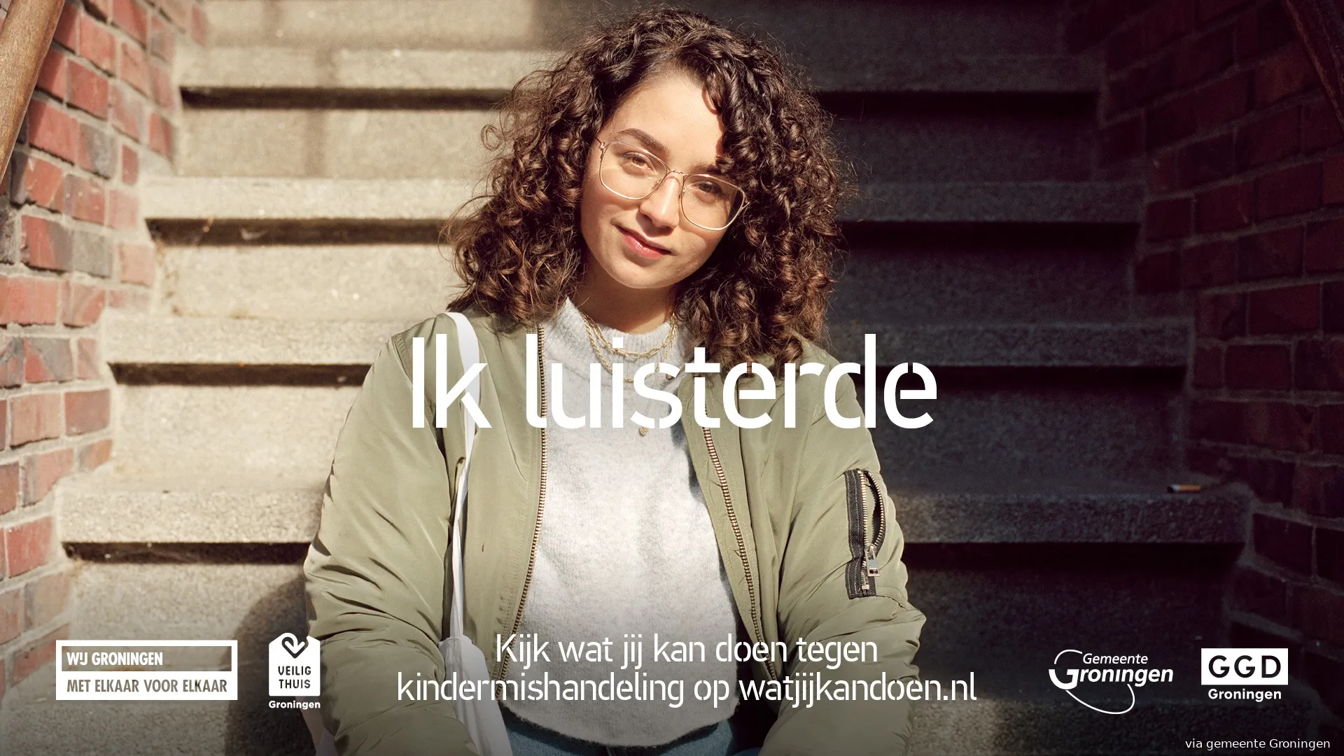 22 11 11 kindermishandeling ik luisterde 1