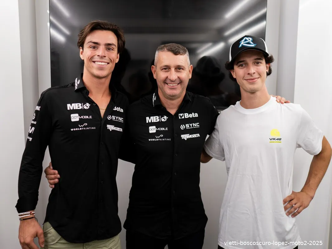 vietti boscoscuro lopez moto2 2025