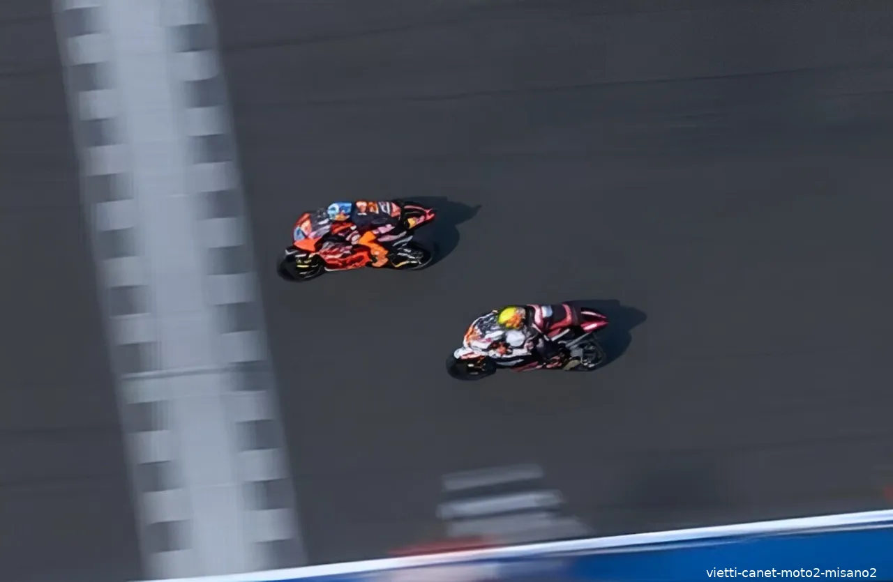 vietti canet moto2 misano2