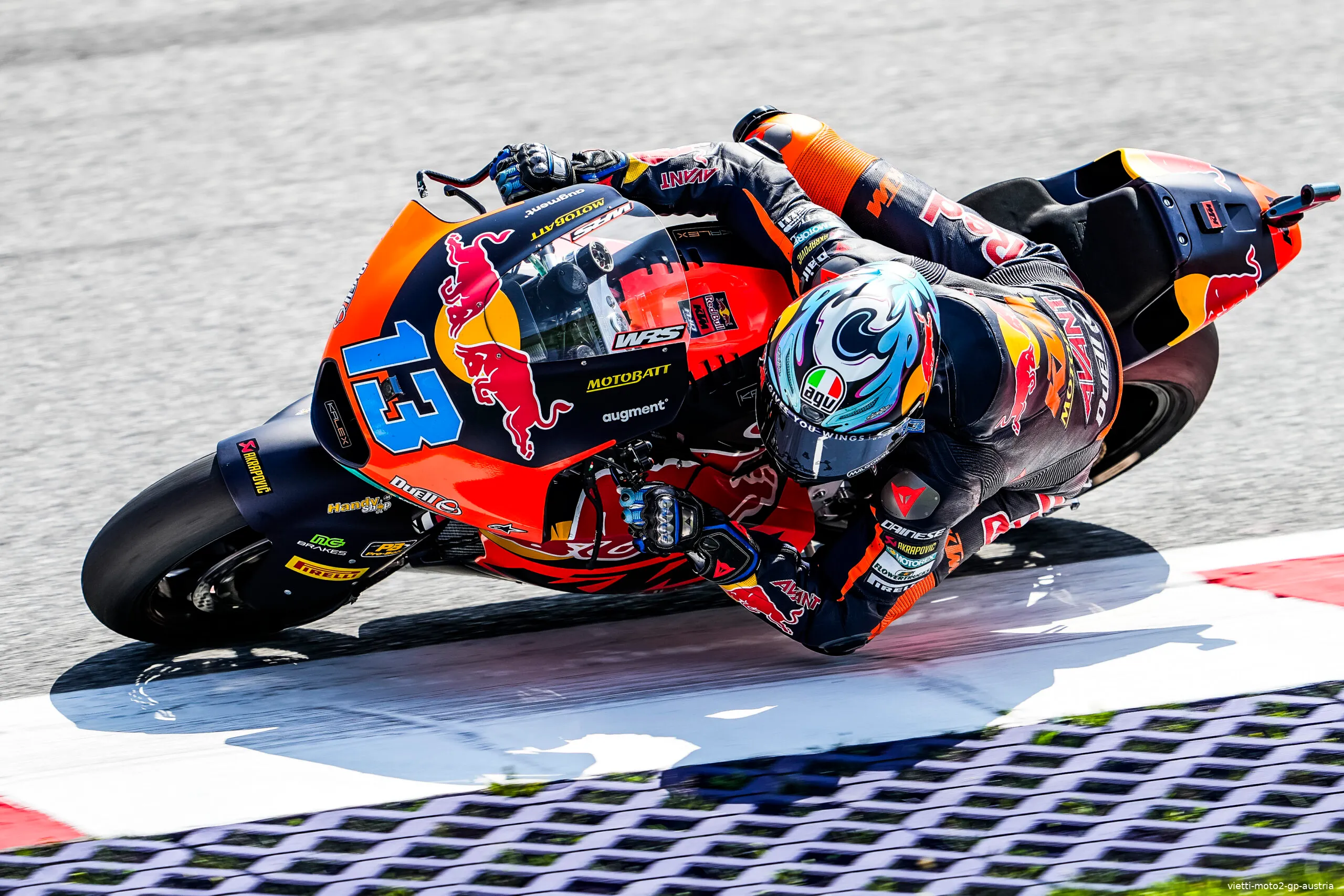 vietti moto2 gp austria