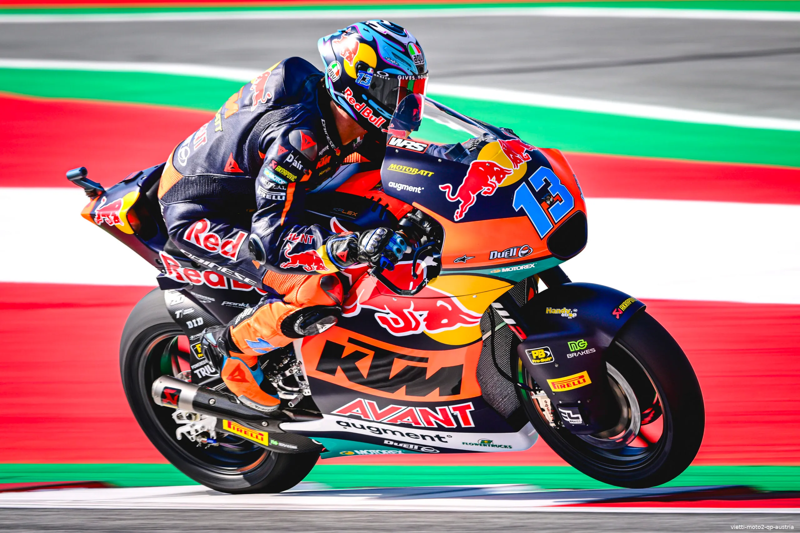 vietti moto2 qp austria