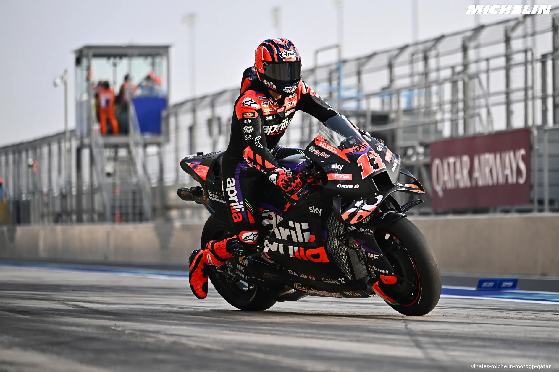 vinales motogp qatar