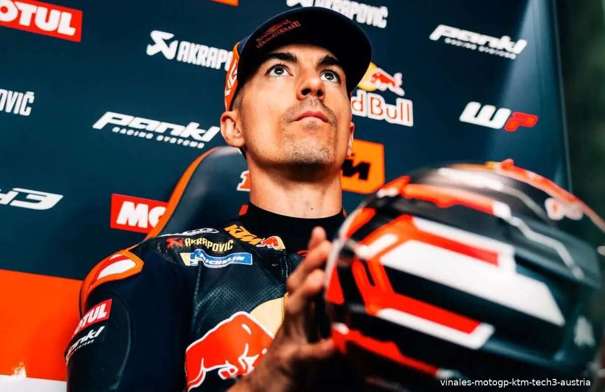 vinales motogp tech3 austria