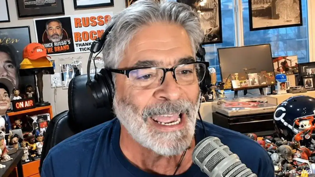 vince_russo