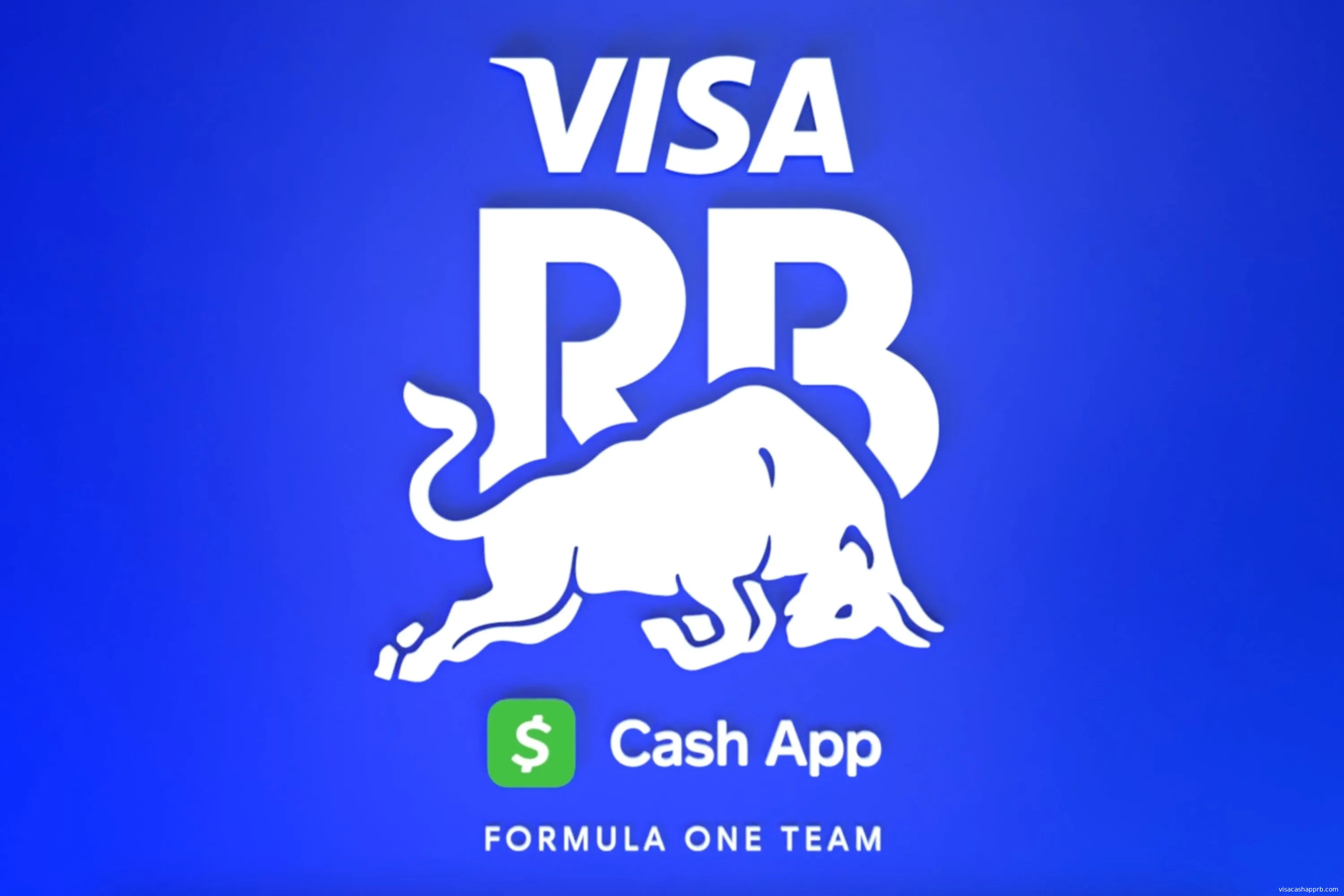 visa rb cash app visacashapprb