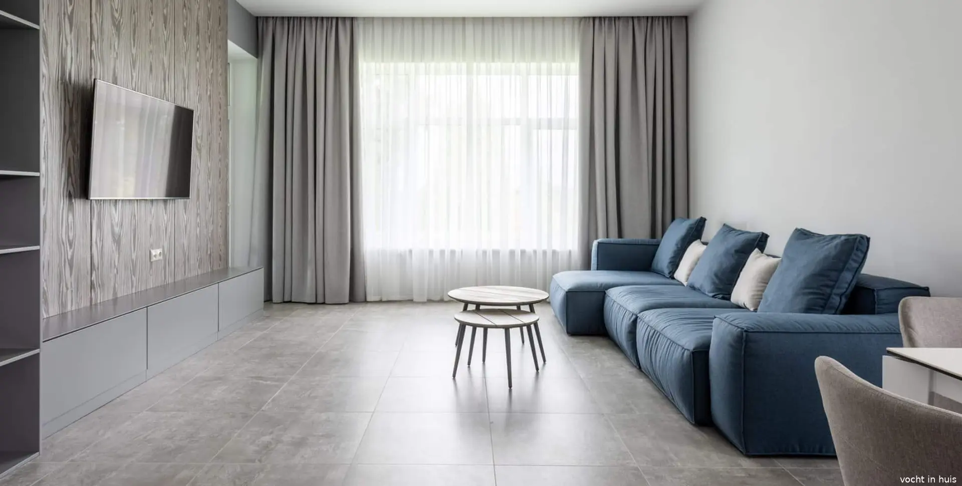 huis kopen bezichtigen