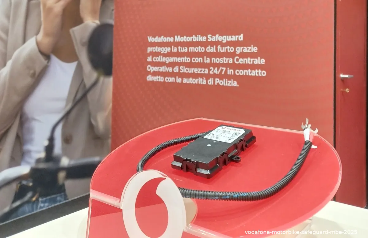 vodafone motorbike safeguard mbe 2025