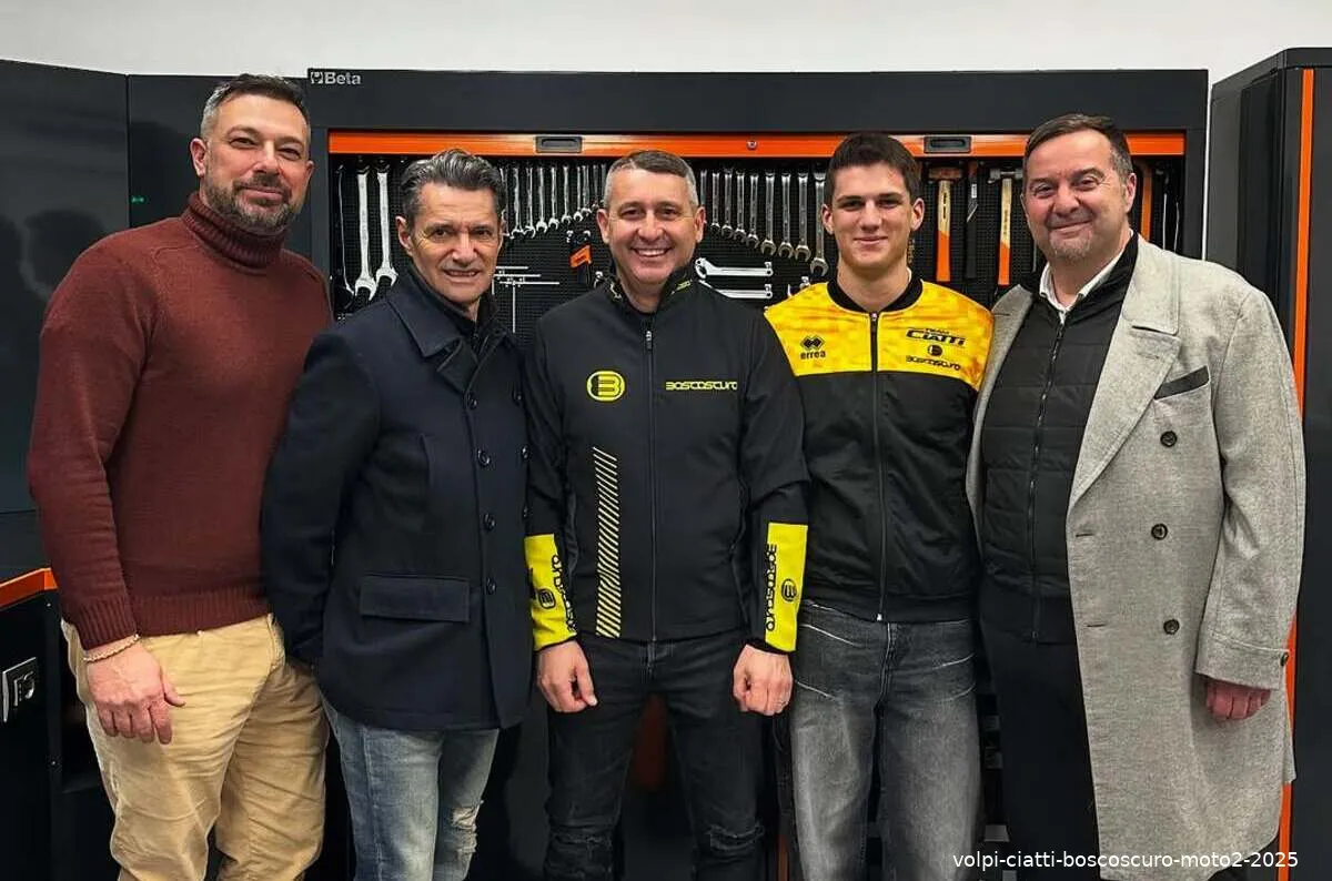 volpi ciatti boscoscuro moto2 2025