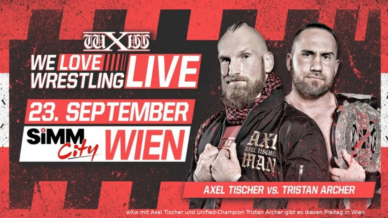 wxw sep2022 wien