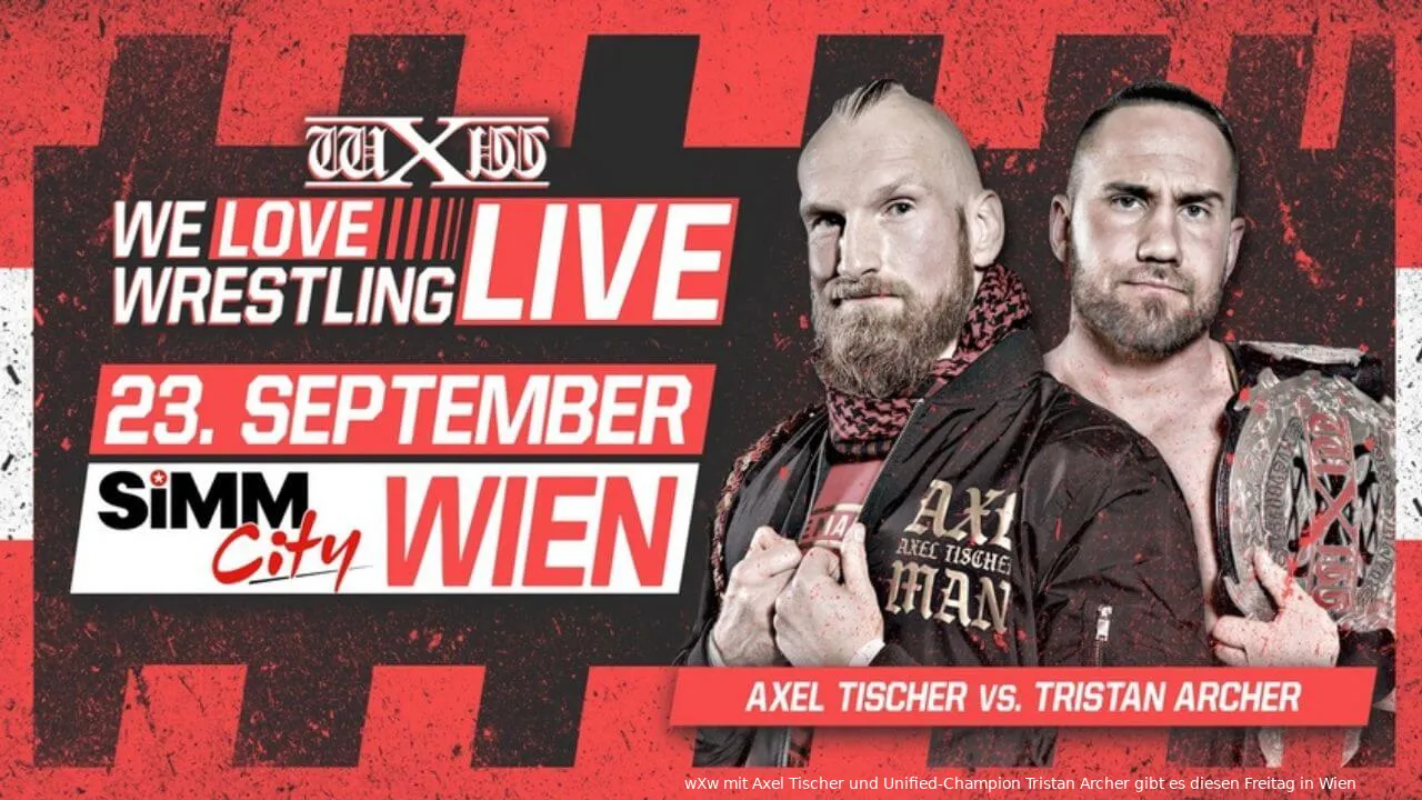 wxw sep2022 wien