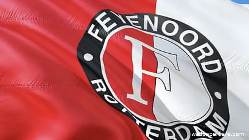 schermafbeelding 2023 09 20 om 100656f1695197268