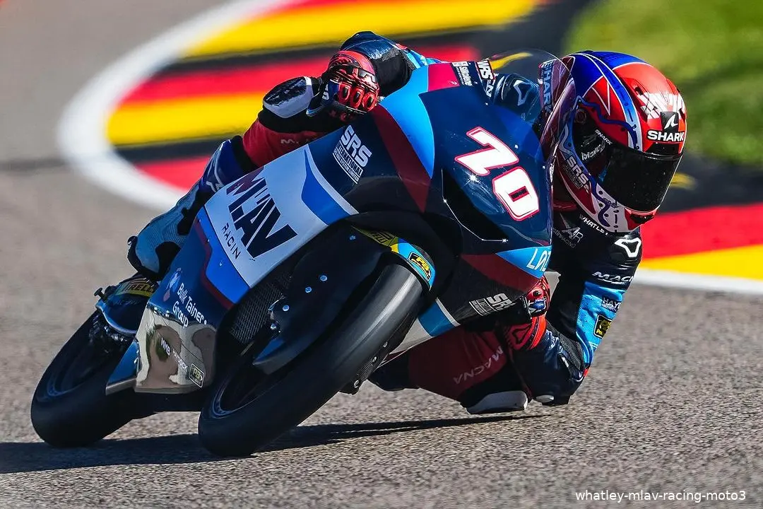 whatley mlav racing moto3