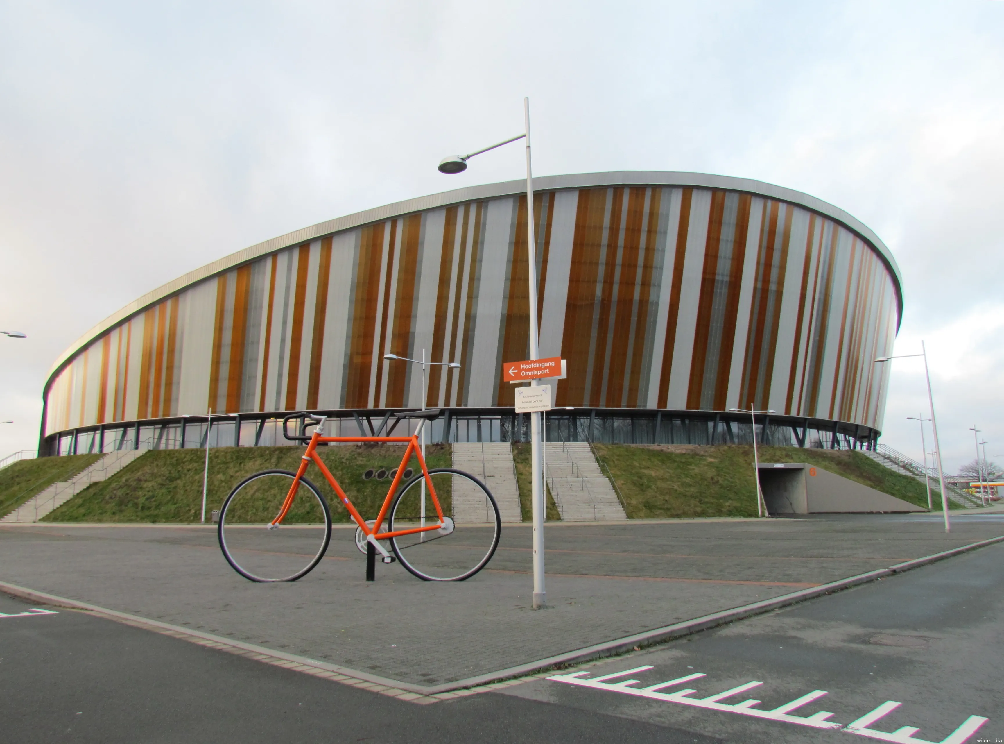 omnisport apeldoorn wikimedia