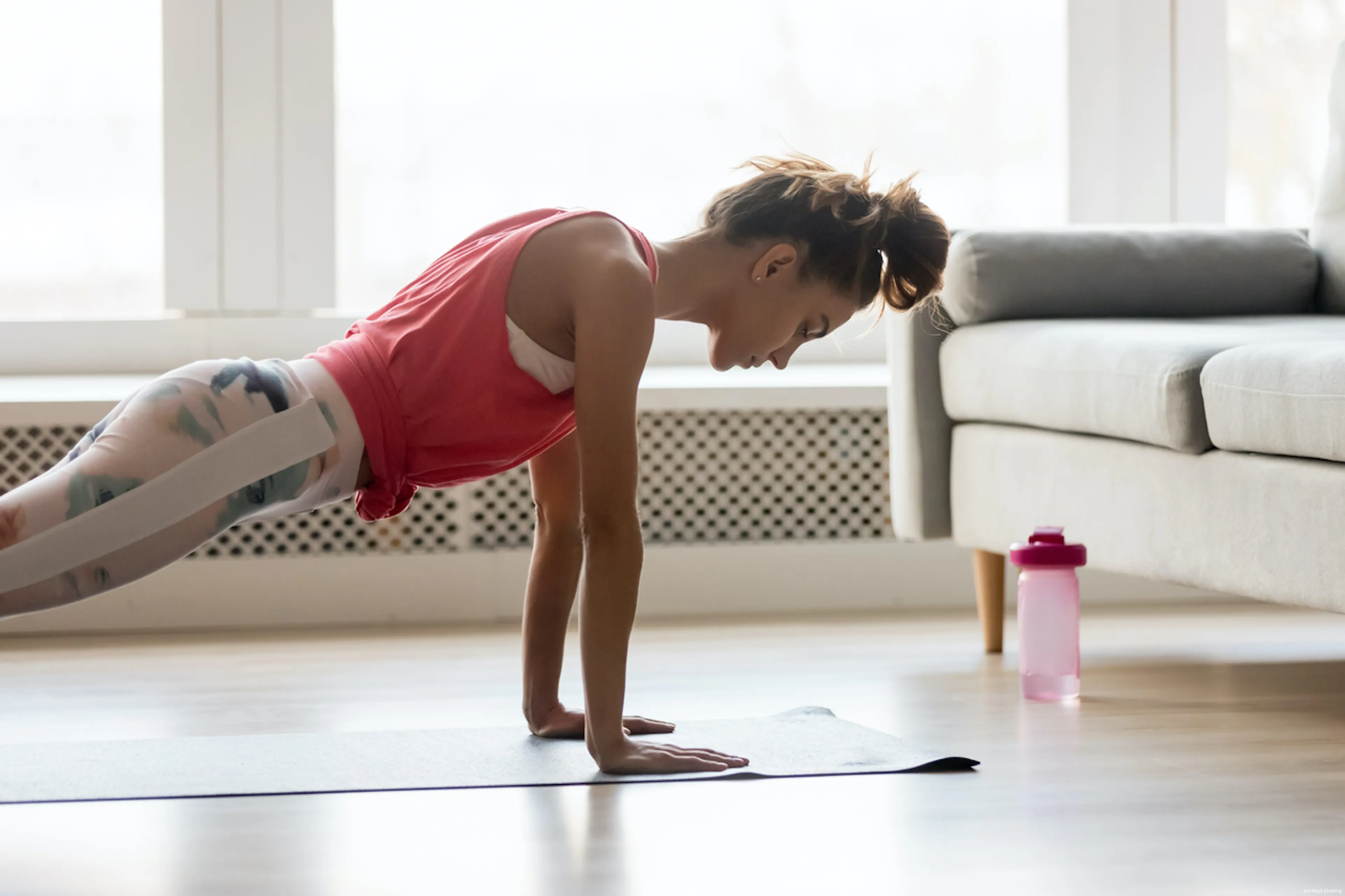 istock 1159994586 workout kleding
