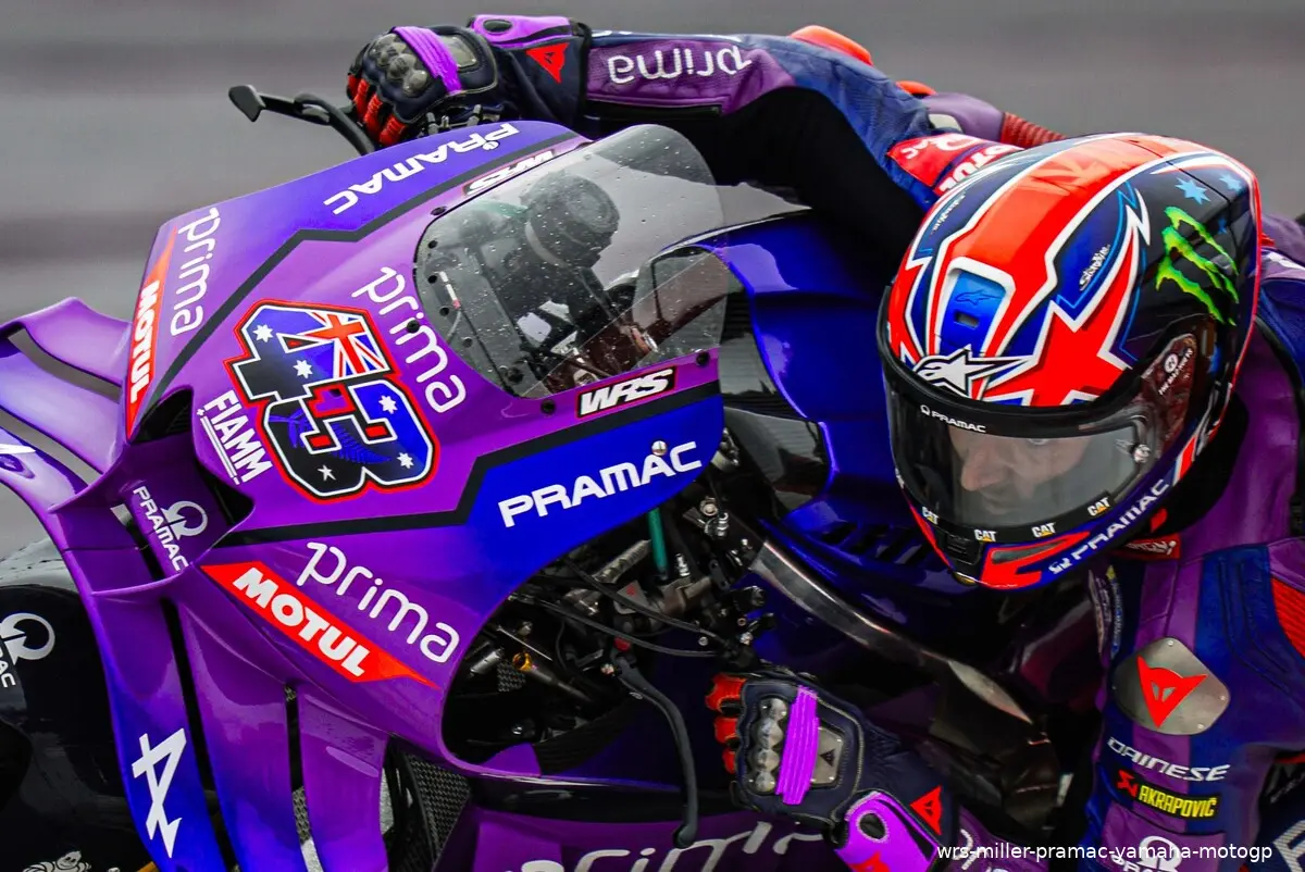 wrs miller pramac yamaha motogp