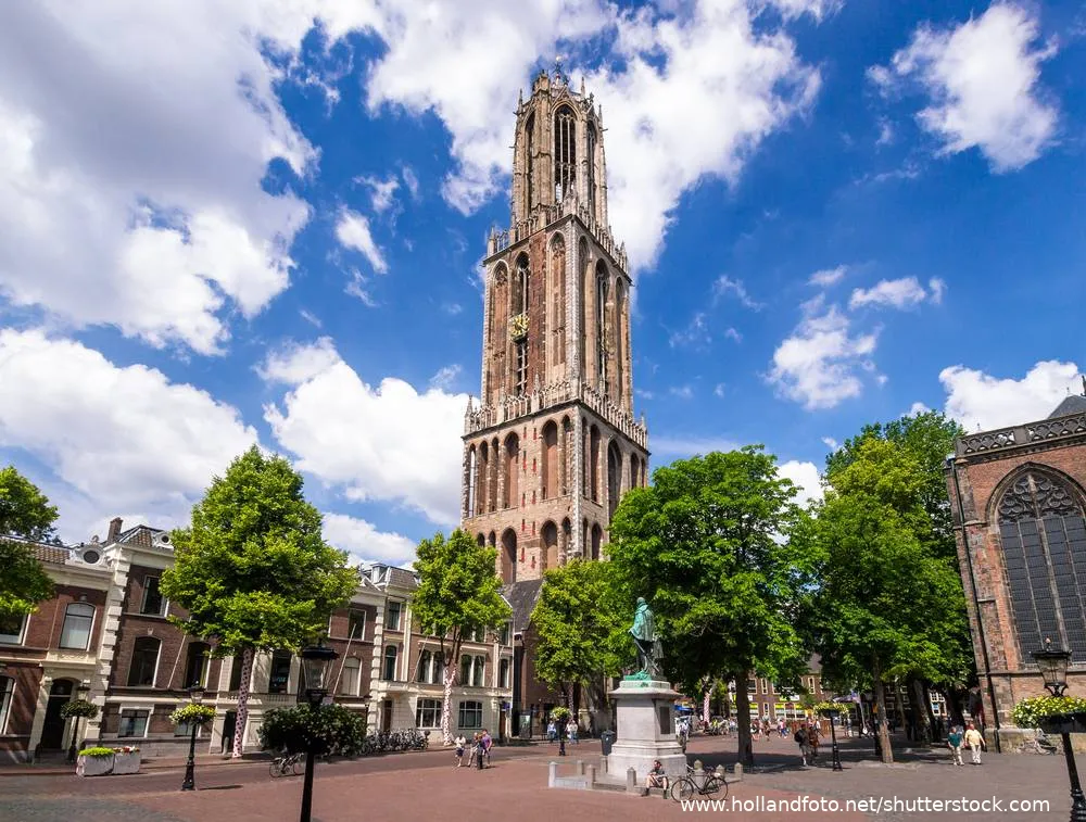 shutterstock_384252196