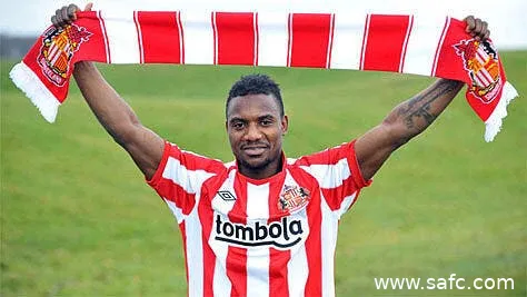 photo sessegnon est un black cat 66359 14798