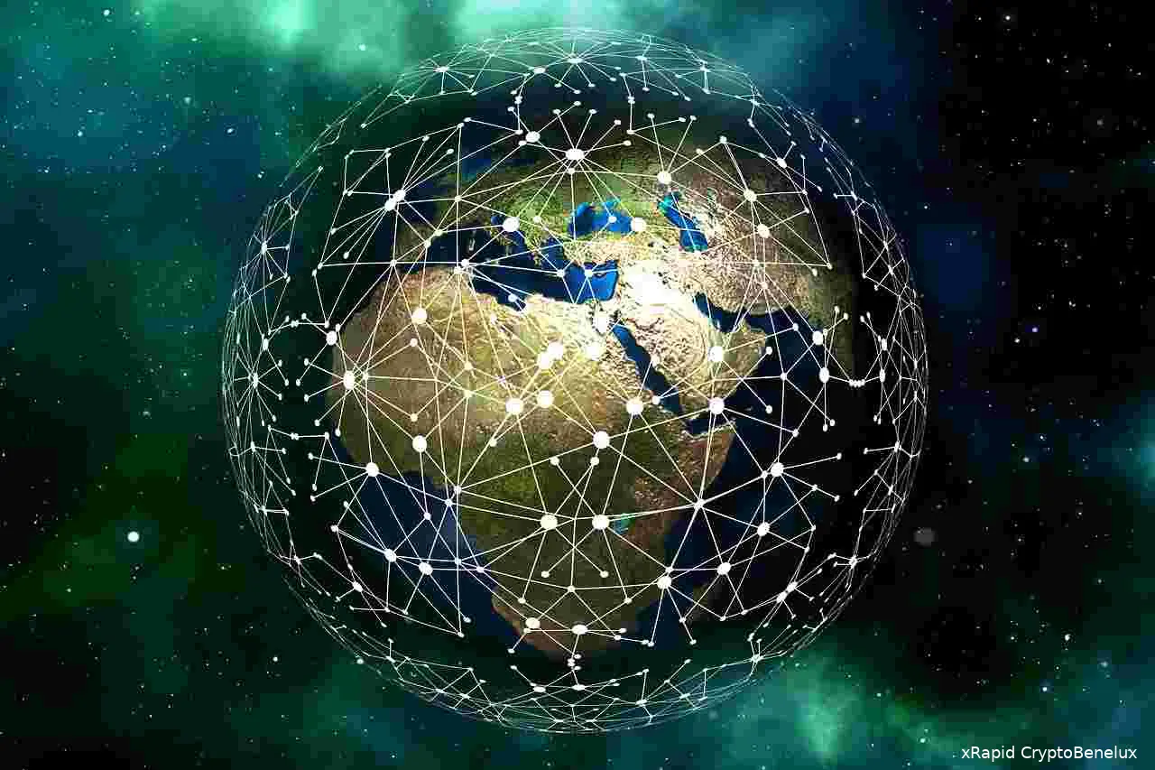 xrapid