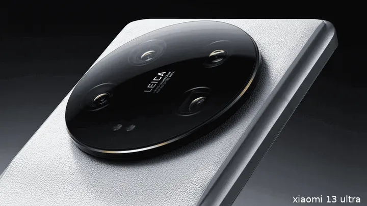 imagem 2023 05 25 141707133