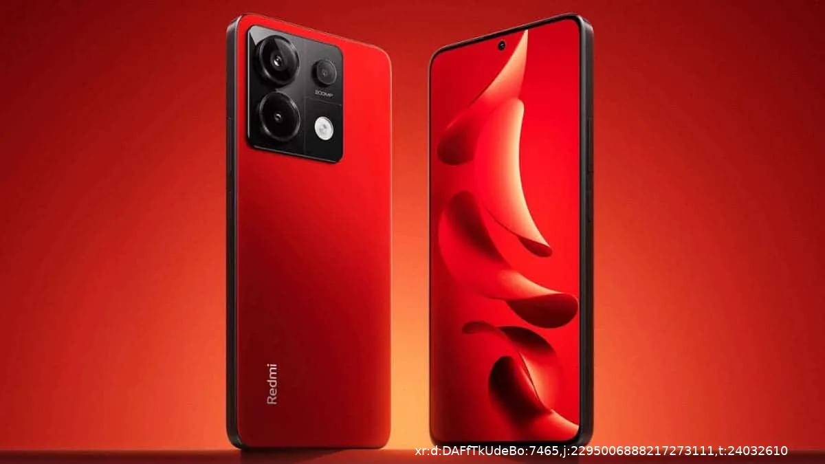 redmi note 13 pro special edition 1711447349157
