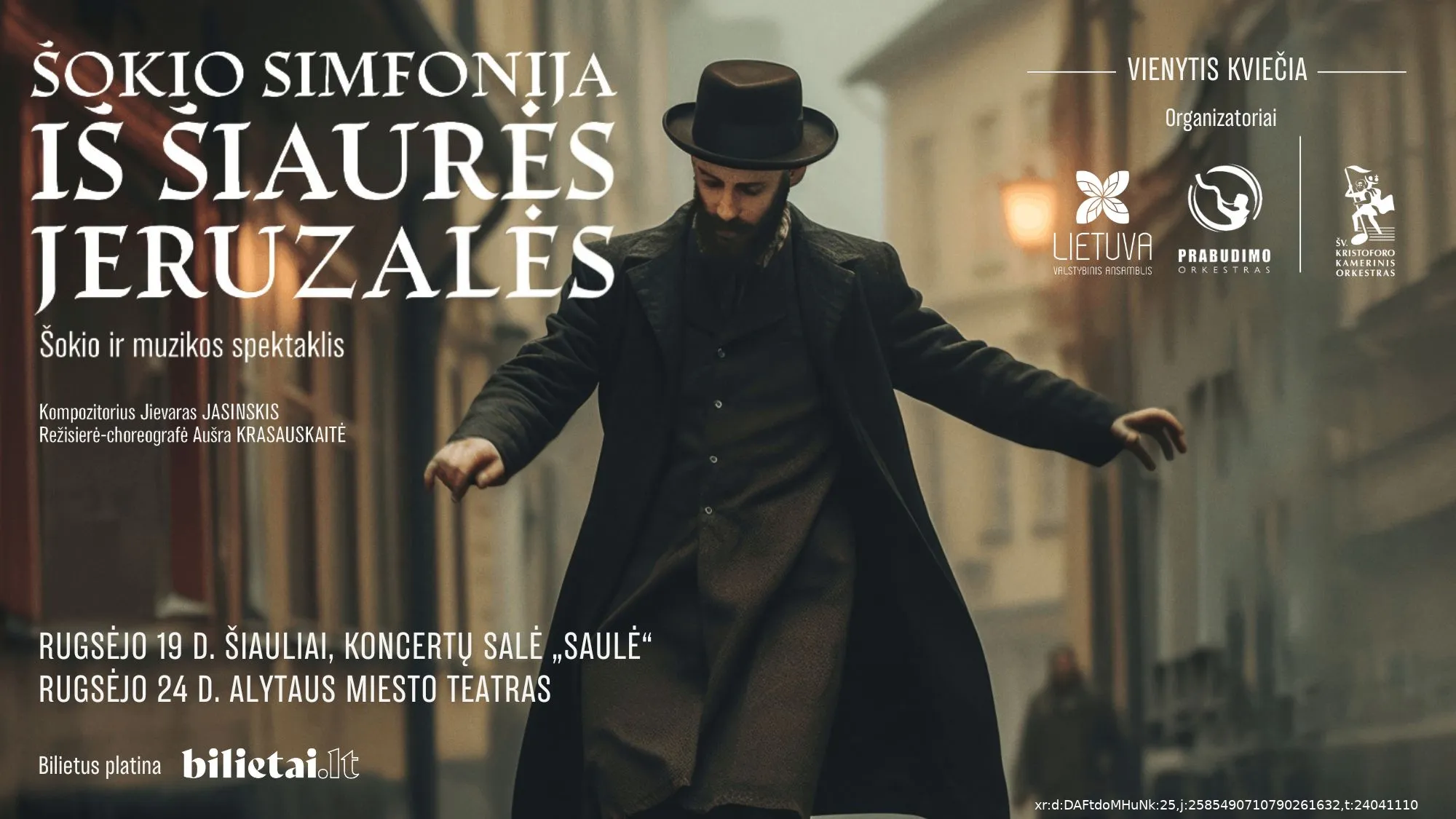 sokio simfonija bendras 2000x1125 1