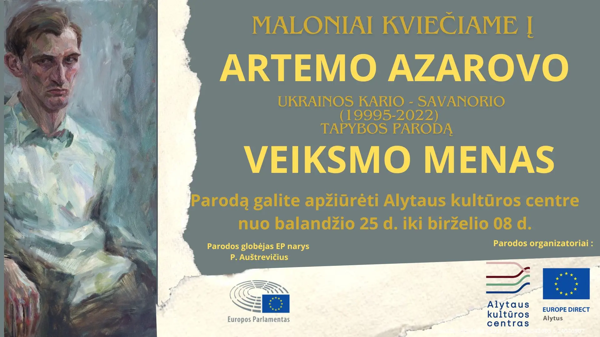 azarovas1