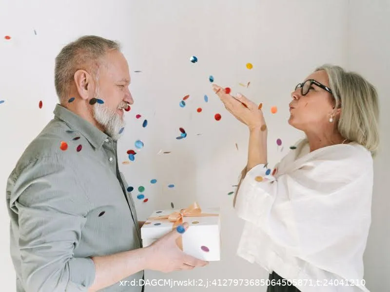 simbolika persmelktos tradicines ir siu laiku vestuviu metiniu dovanos 1