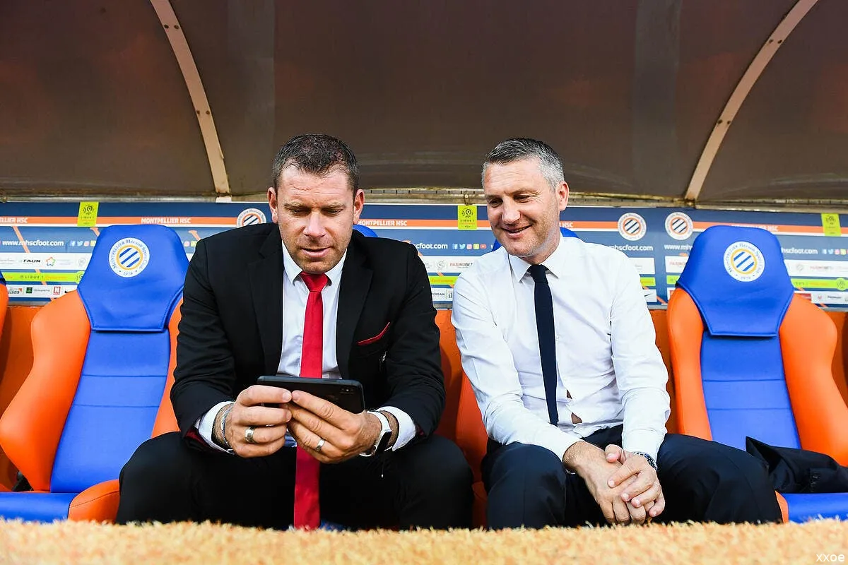 rennes letang et armand suspendus quatre matchs icon dim 100819 08 25266833