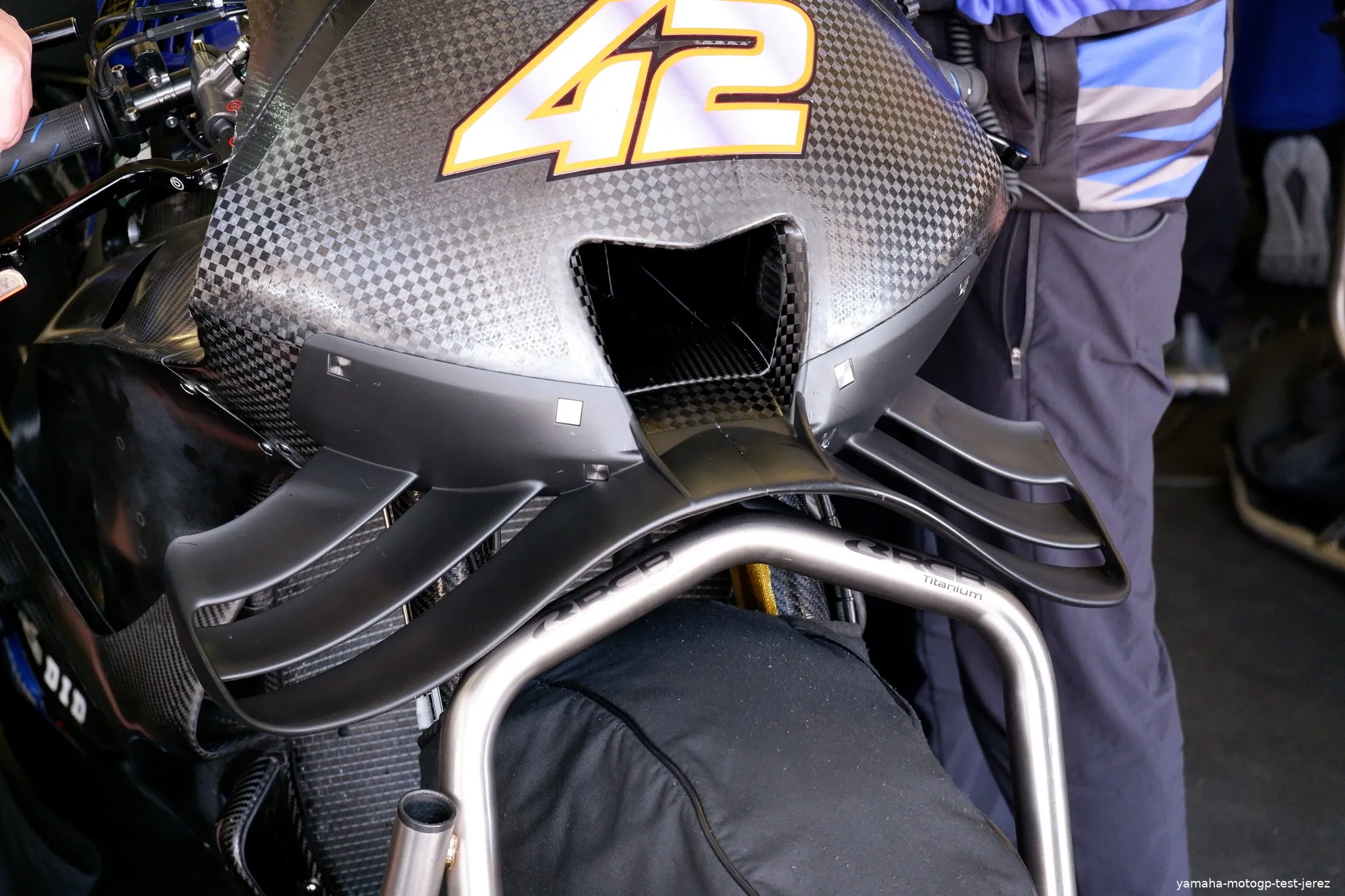 439928242 839548601539660 3361060847628937782 n