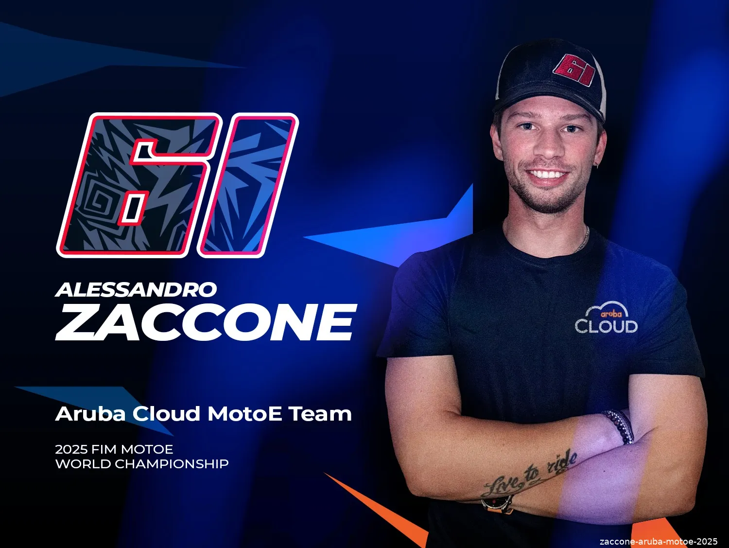 zaccone aruba motoe 2025