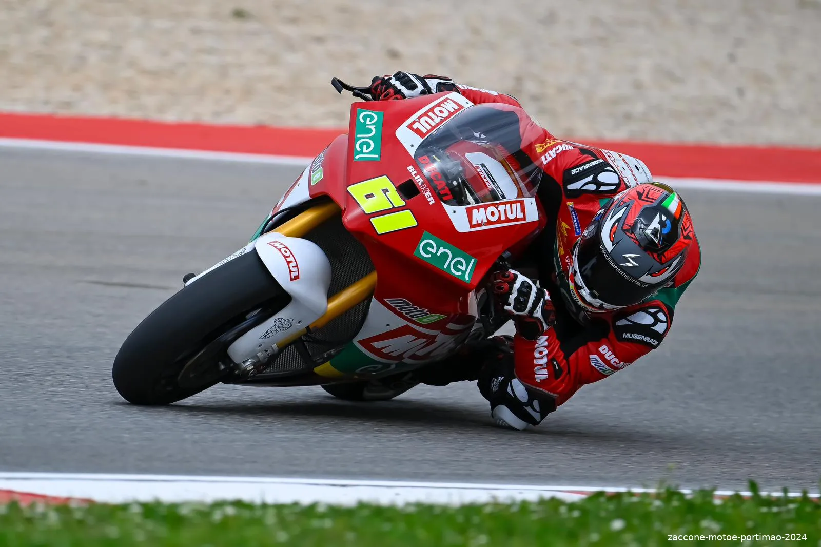 immagine whatsapp 2024 03 28 ore 123825 ed7c417e