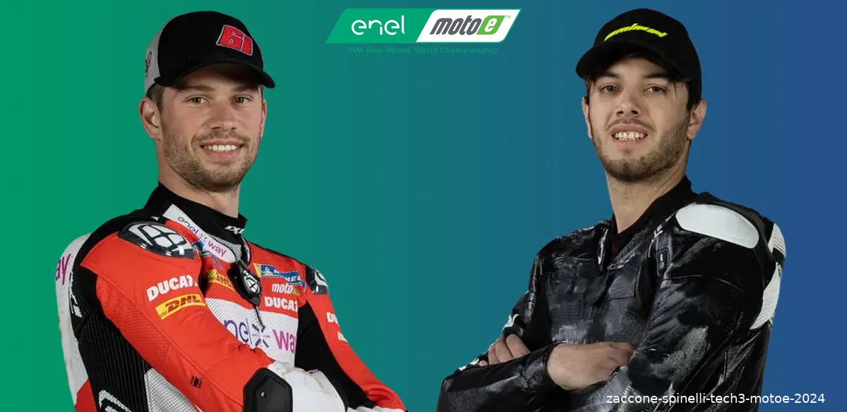 zaccone spinelli tech3 motoe 2024 3