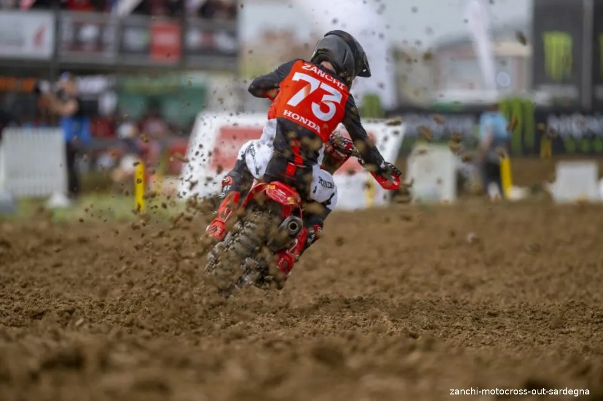 zanchi motocross out sardegna