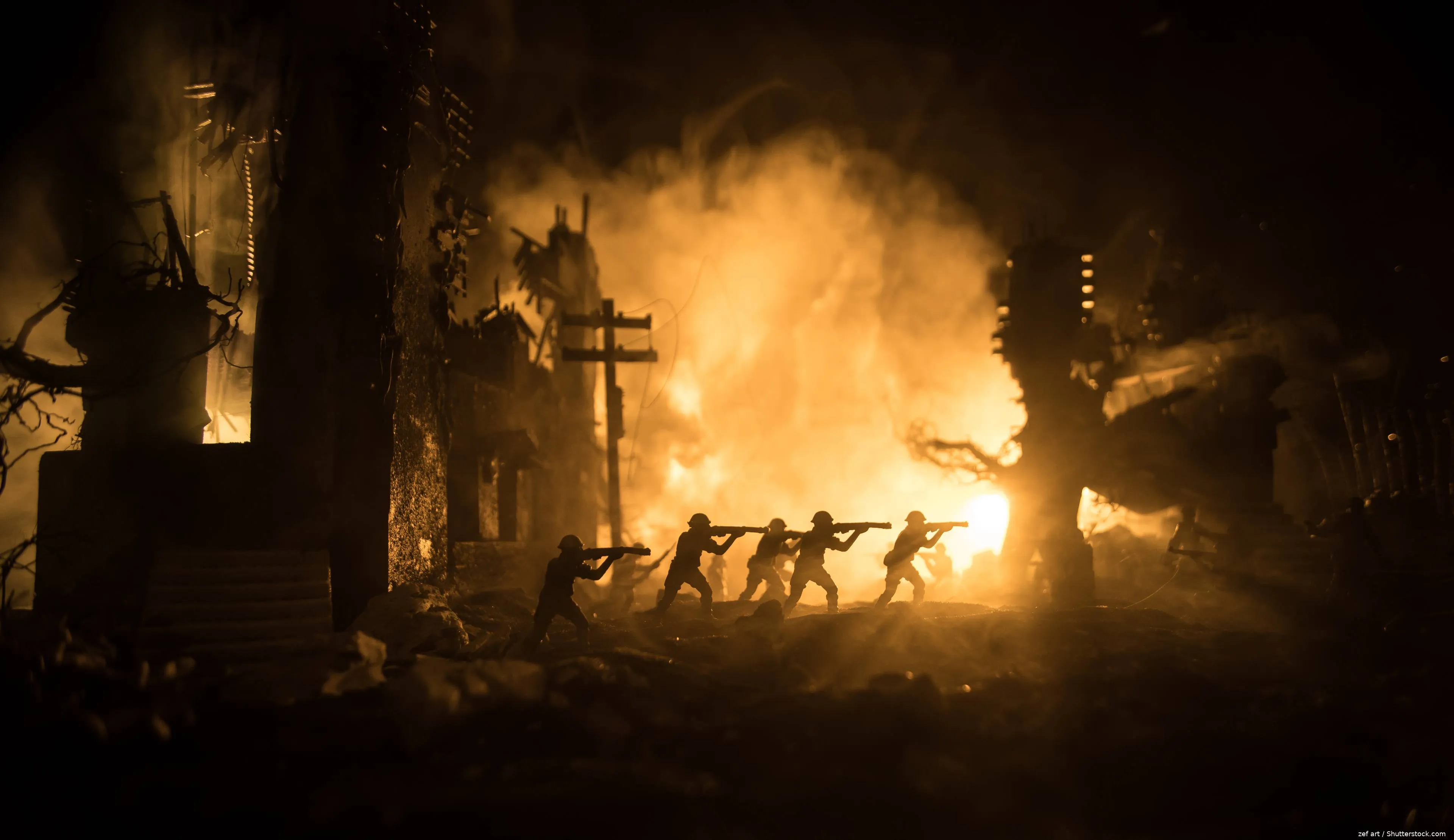 shutterstock_2028850841