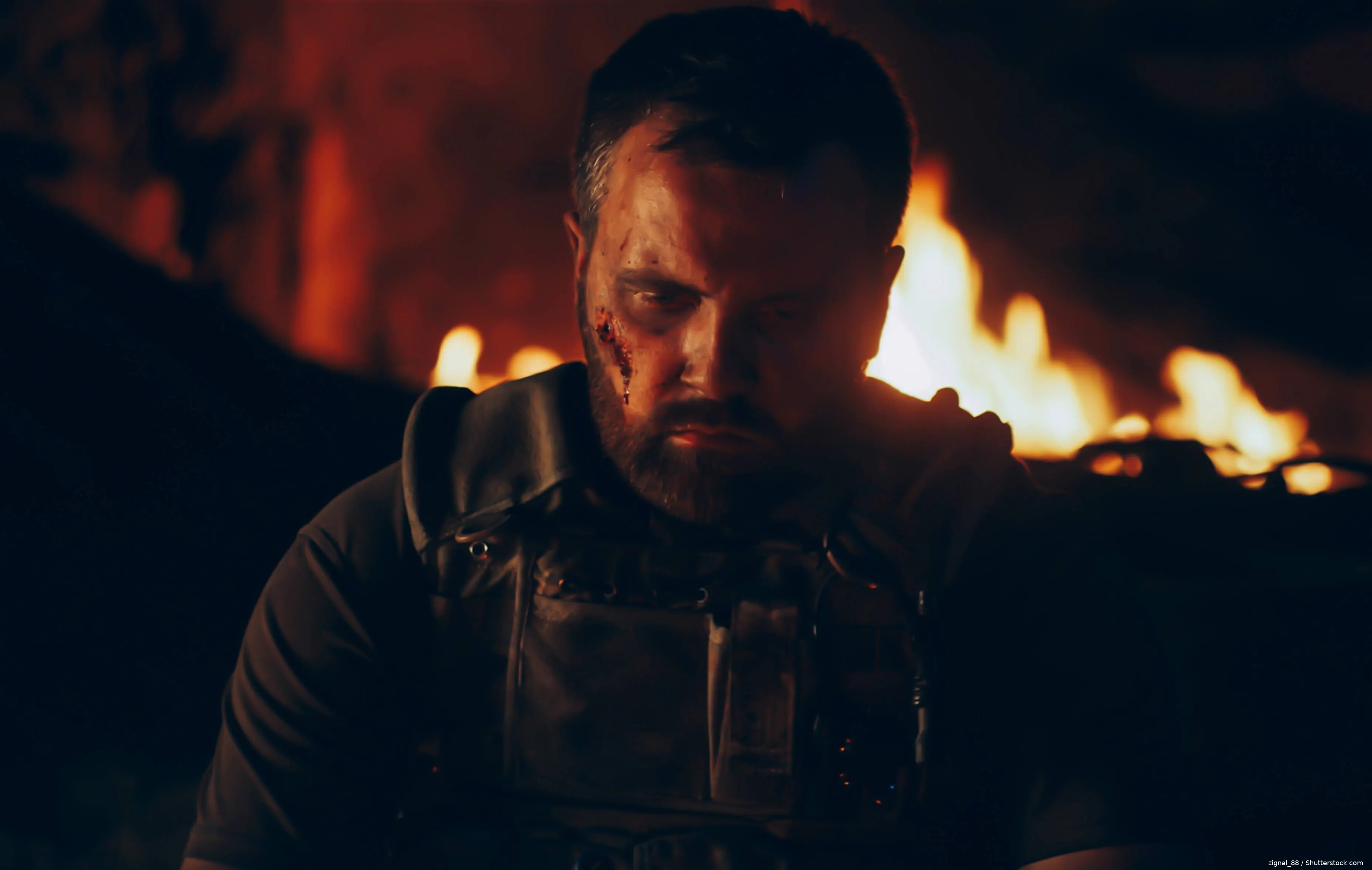 shutterstock_2647241481