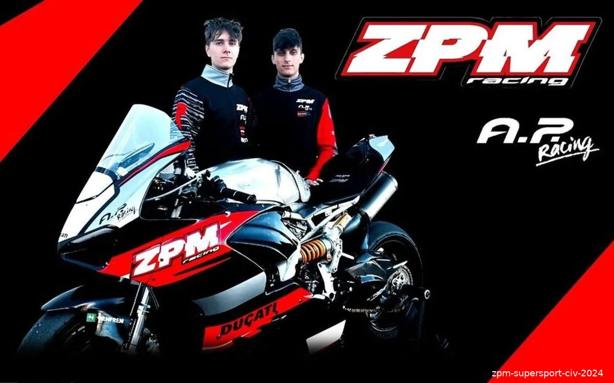 zpm supersport civ 2024