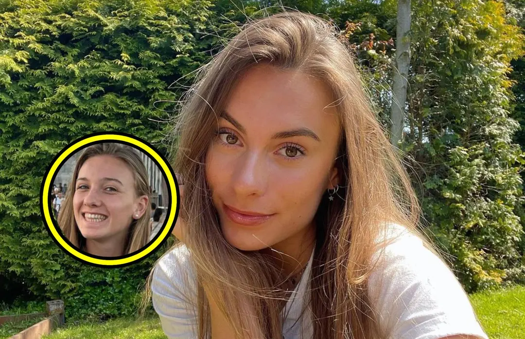 femke-kok-femke-bol.jpg@webp