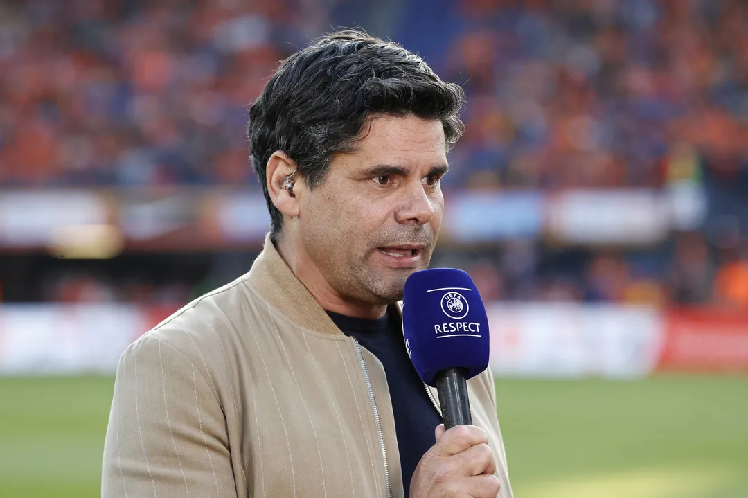 anp-500460087-67eb76ae865d3.jpg@webp