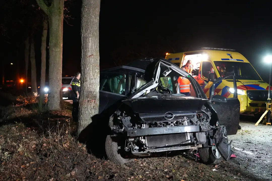 Ernstig-ongeval-dorst-en-bavel6