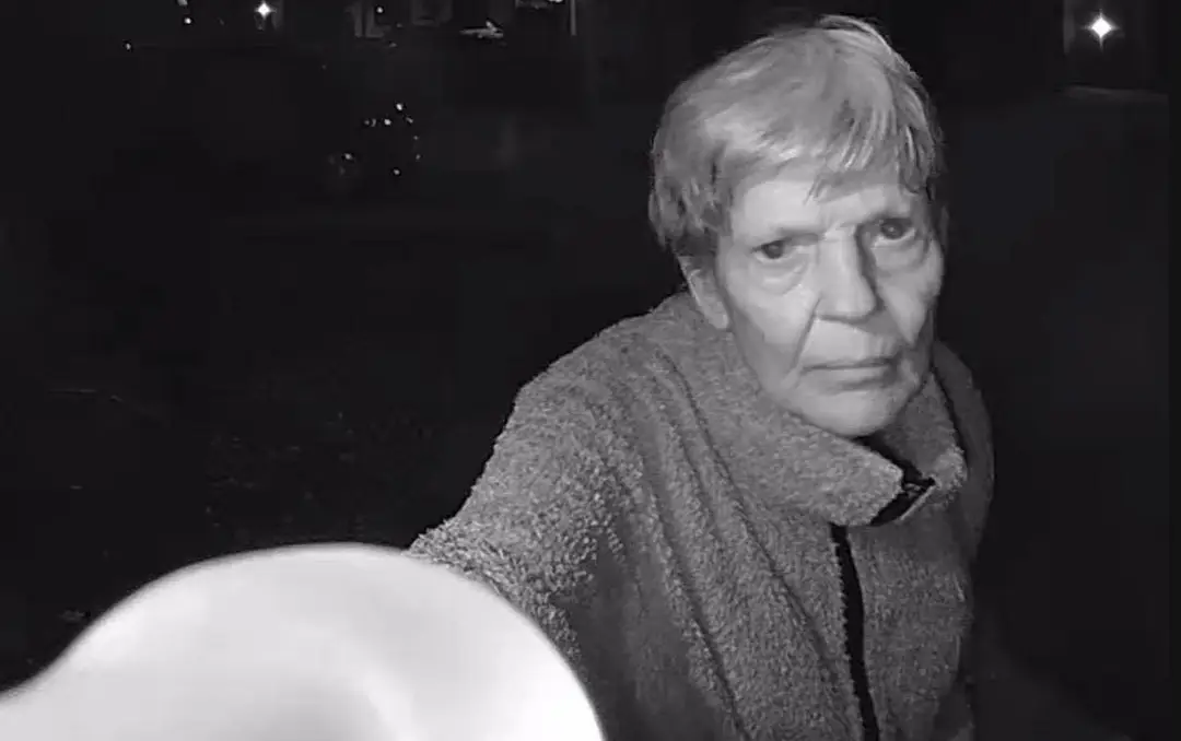 Kitty vermist Brunssum