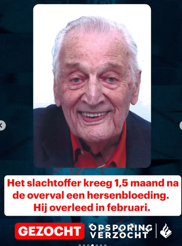 Scherm­afbeelding 2026-06-17 om 17.11.24