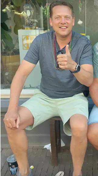 BArt