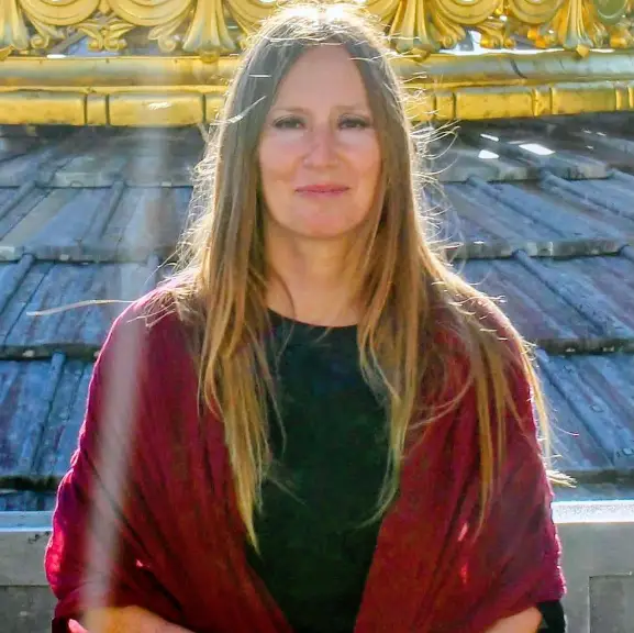 Cecile vermist
