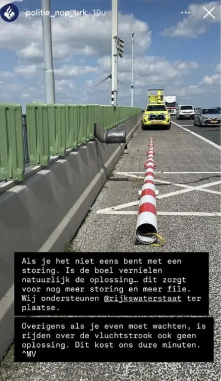 story insta