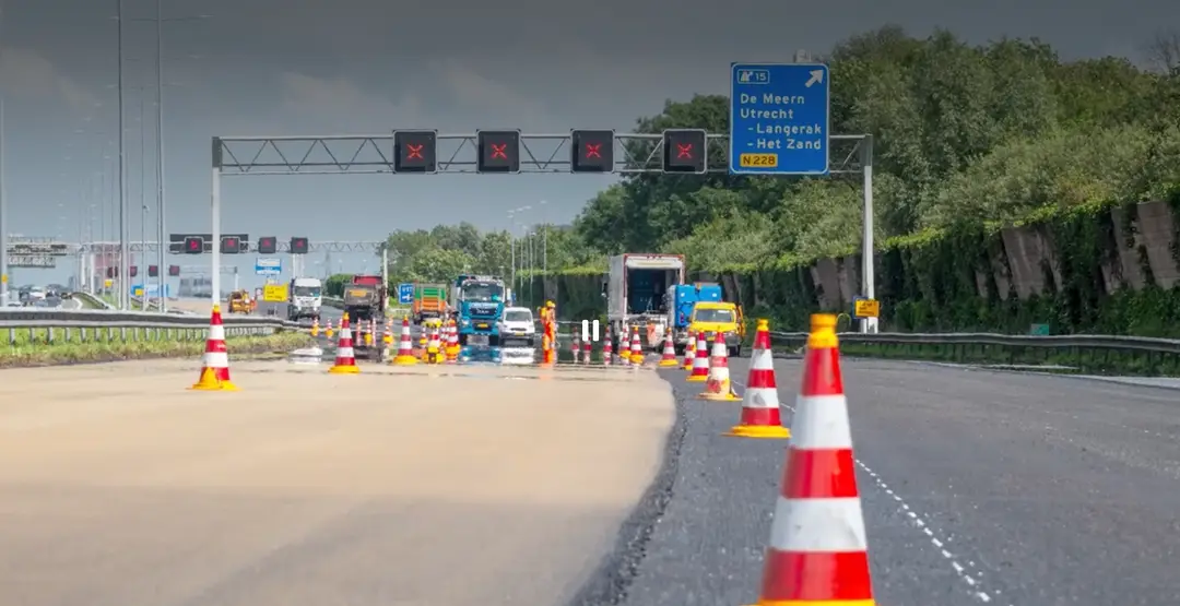 Scherm­afbeelding 2026-09-06 om 15.18.37