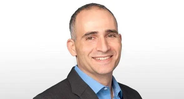 Lior Koriat.jpg